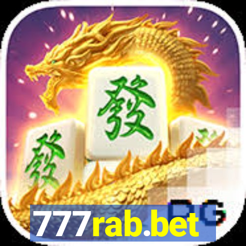 777rab.bet