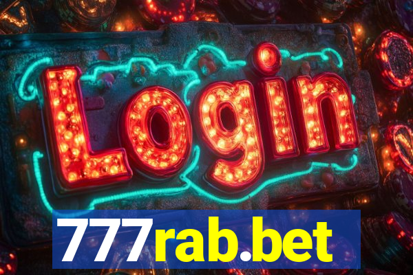 777rab.bet