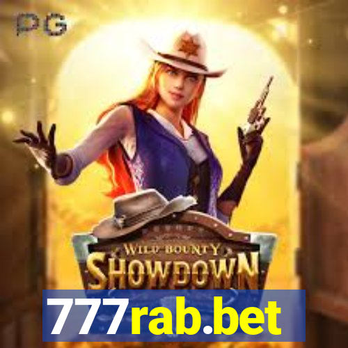 777rab.bet