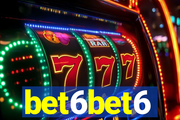 bet6bet6