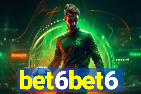 bet6bet6