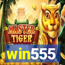 win555