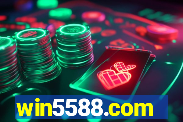 win5588.com