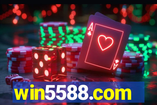 win5588.com