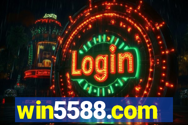 win5588.com