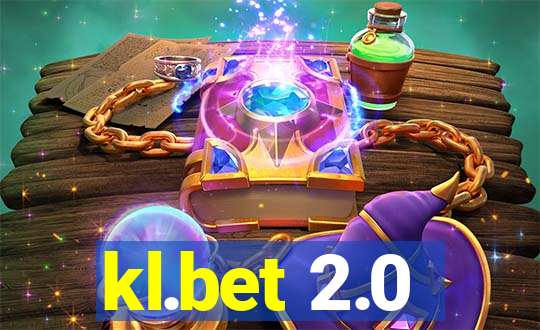 kl.bet 2.0