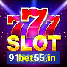 91bet55.in