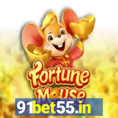 91bet55.in