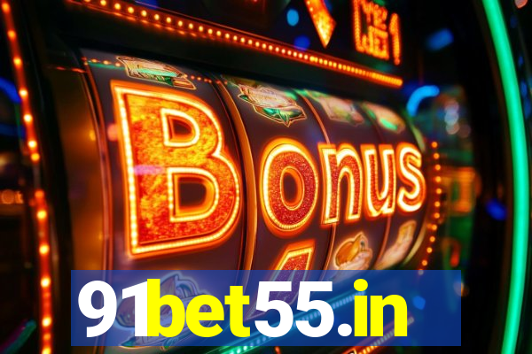 91bet55.in