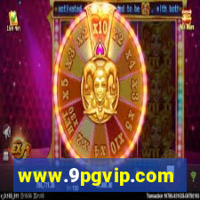 www.9pgvip.com