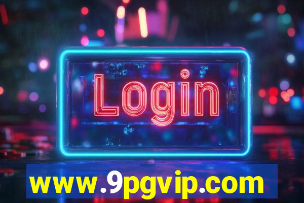 www.9pgvip.com