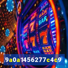 559 bet com