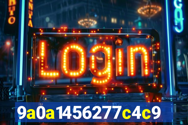 559 bet com