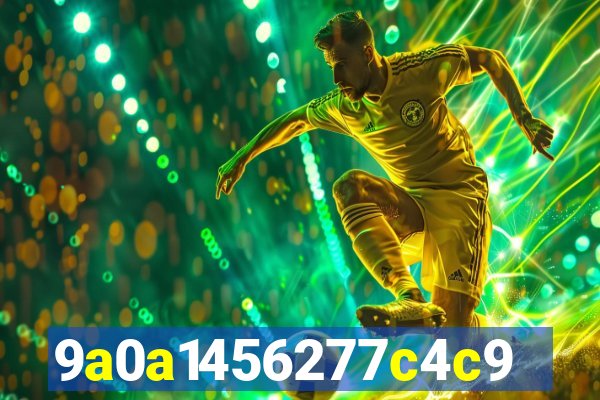 559 bet com