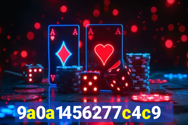 559 bet com