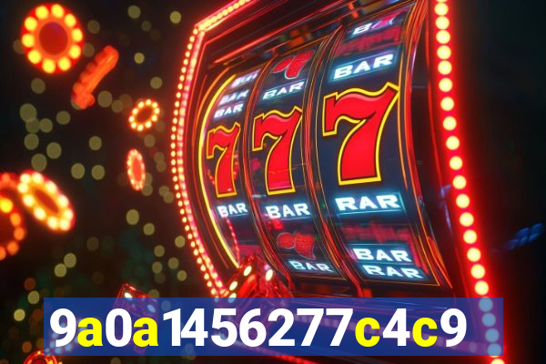 559 bet com
