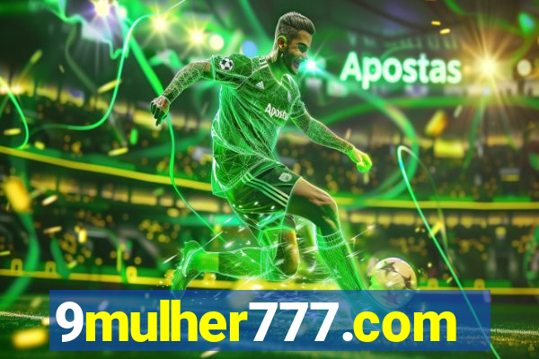 9mulher777.com