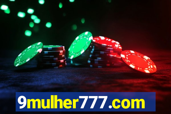 9mulher777.com