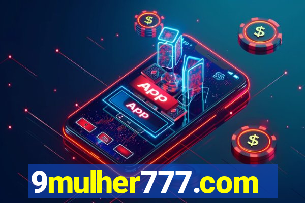 9mulher777.com