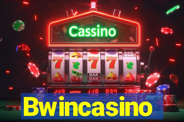 Bwincasino