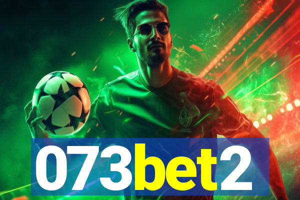 073bet2