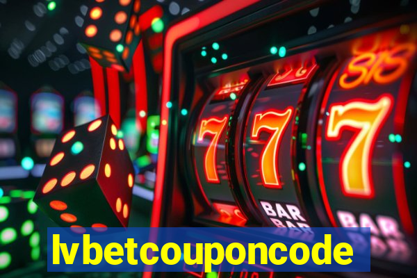 lvbetcouponcode