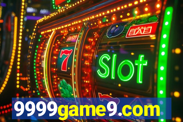 9999game9.com