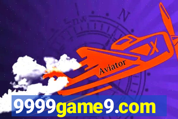 9999game9.com