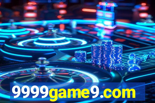 9999game9.com