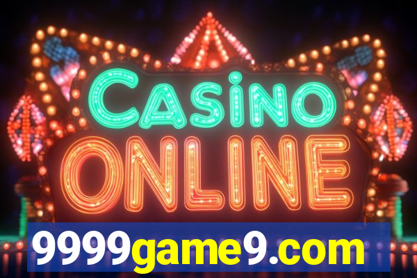 9999game9.com