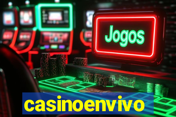 casinoenvivo