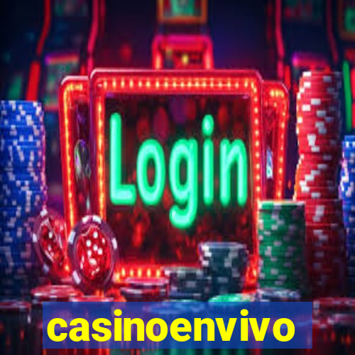 casinoenvivo