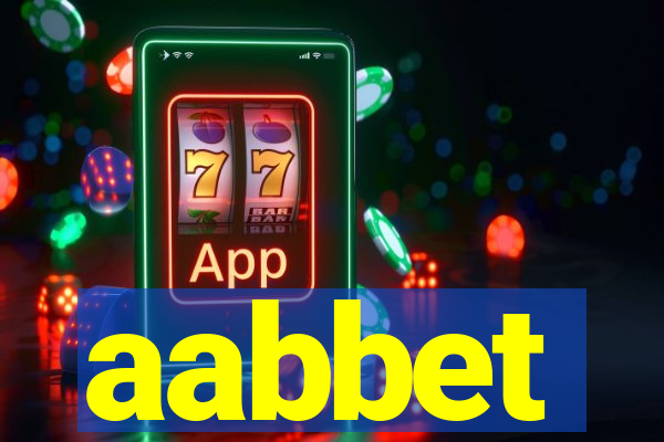 aabbet