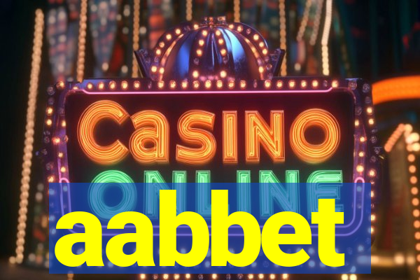 aabbet