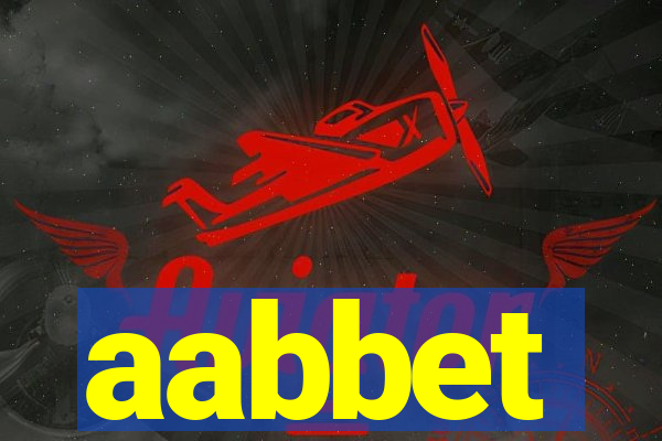 aabbet