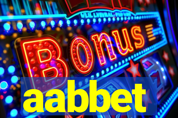 aabbet
