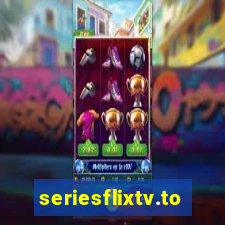 seriesflixtv.to