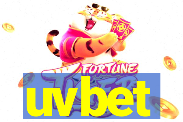 uvbet
