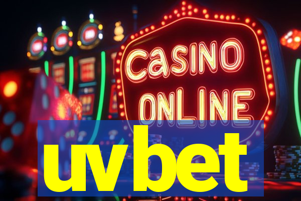 uvbet