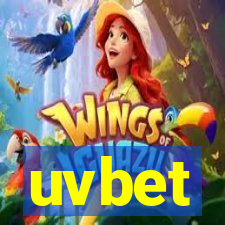 uvbet