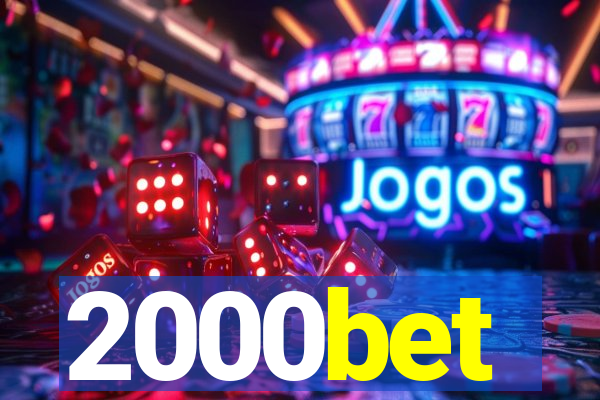 2000bet