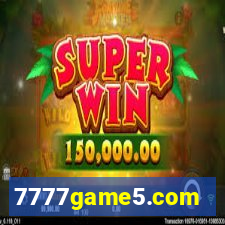 7777game5.com