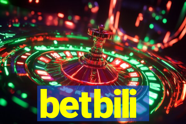 betbili