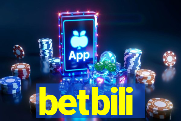 betbili