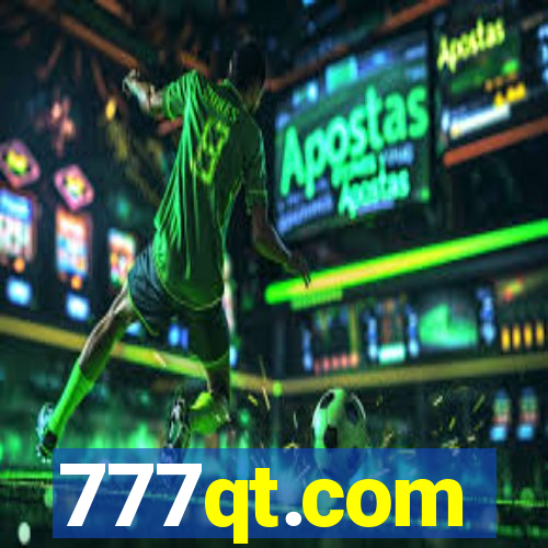 777qt.com