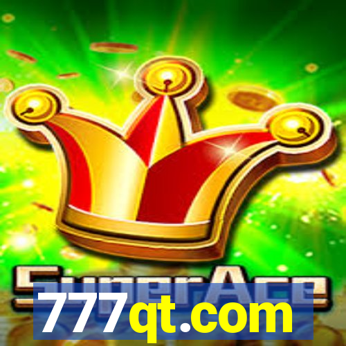 777qt.com