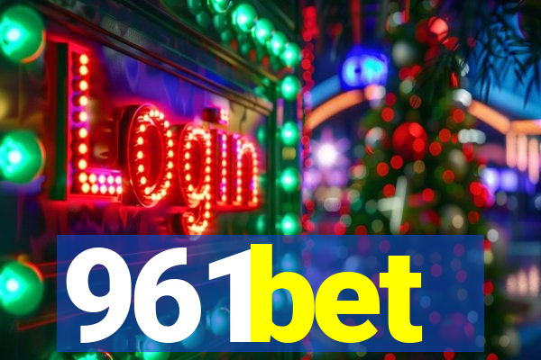 961bet