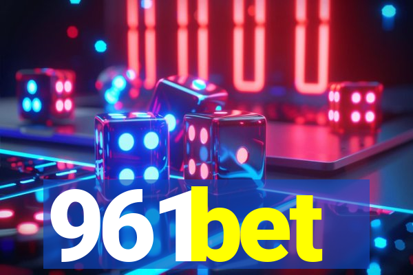 961bet