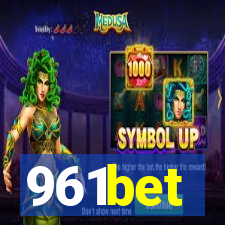 961bet
