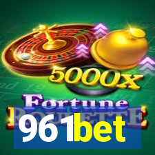 961bet